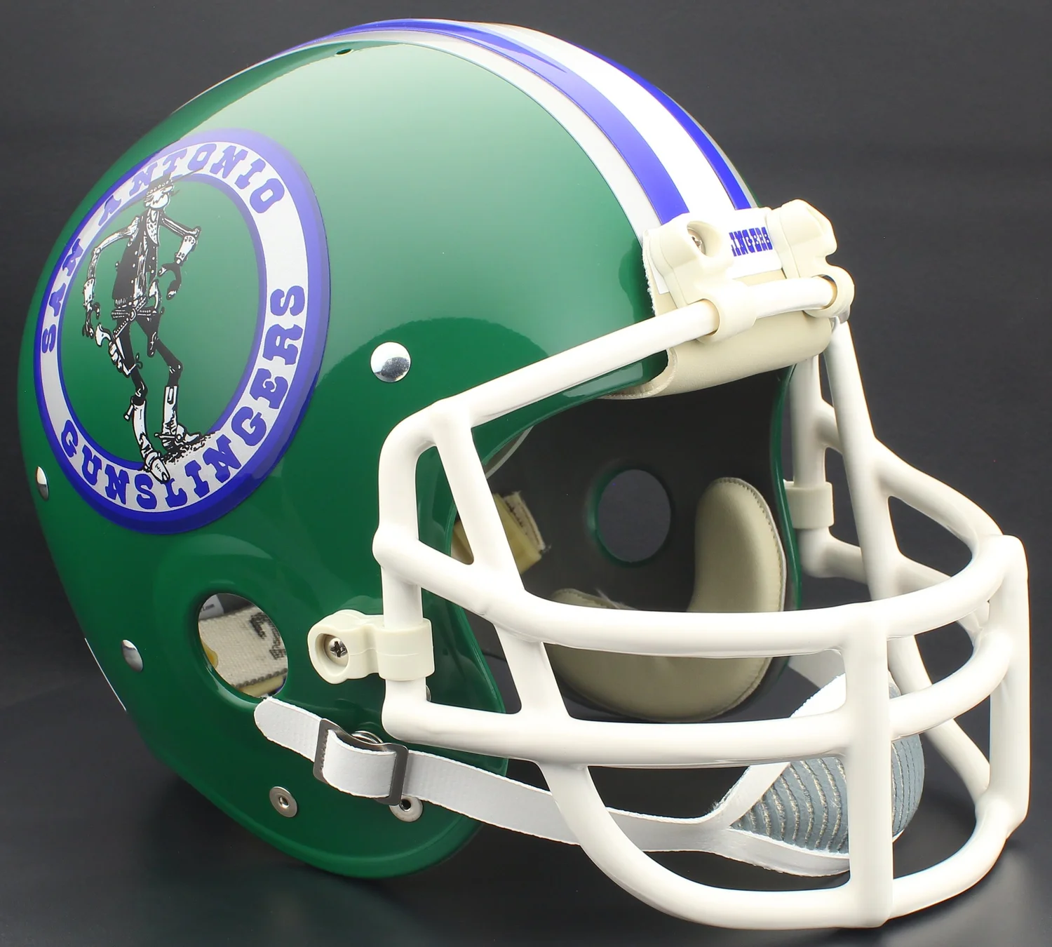う*ー様 NFLチームヘルメットピンバッジコレクション1984/1985s